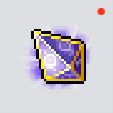 Exalt Stone