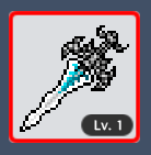 Weapon