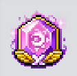 Stigma Crystal